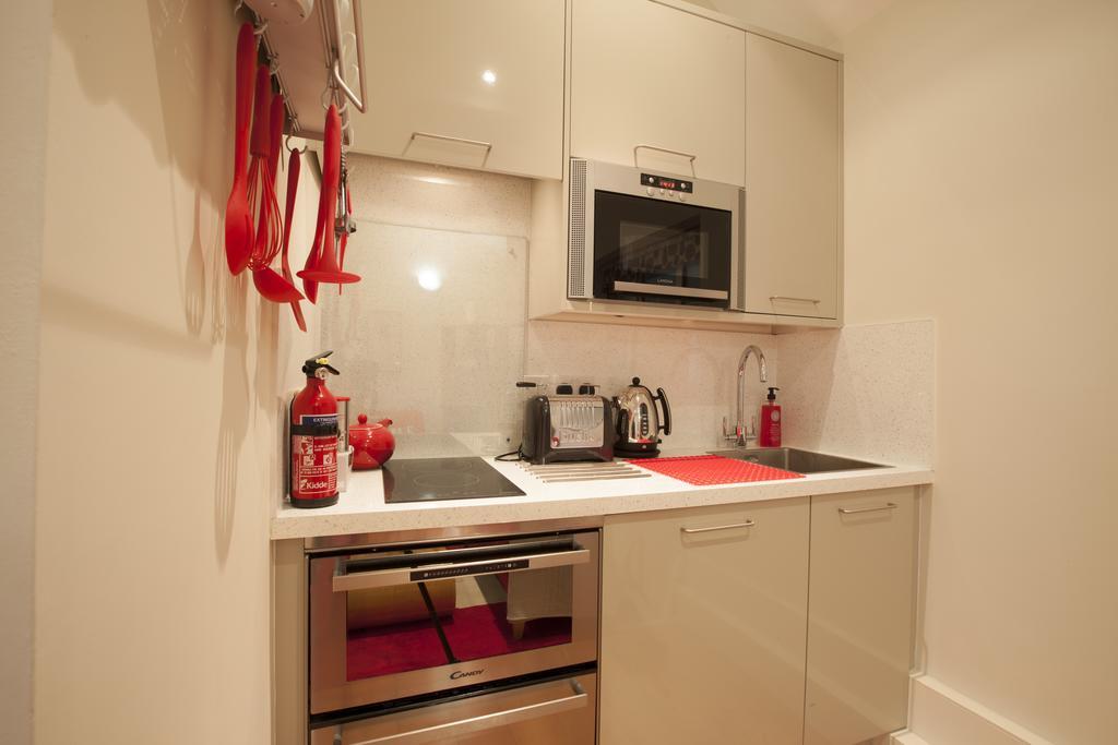 Centre Village 2 Bedroom Cottage - The Byre Pewsey Dış mekan fotoğraf